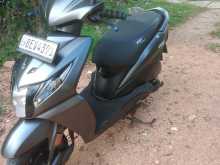 https://riyasewana.com/uploads/honda-dio-15630154182.jpg