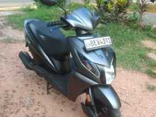 https://riyasewana.com/uploads/honda-dio-15630154333.jpg