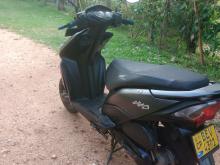 https://riyasewana.com/uploads/honda-dio-15631026495.jpg