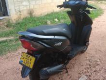 https://riyasewana.com/uploads/honda-dio-15631026864.jpg