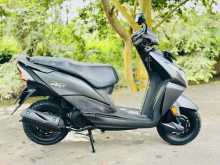 https://riyasewana.com/uploads/honda-dio-156445822712.jpg