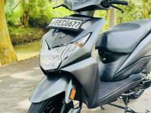 https://riyasewana.com/uploads/honda-dio-156452824053.jpg
