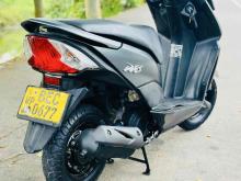 https://riyasewana.com/uploads/honda-dio-156452824601.jpg