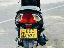 https://riyasewana.com/uploads/honda-dio-156452824912.jpg