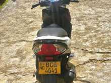 https://riyasewana.com/uploads/honda-dio-15701184453.jpg