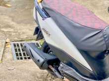 https://riyasewana.com/uploads/honda-dio-15703314563.jpg