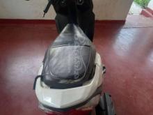 https://riyasewana.com/uploads/honda-dio-1571641404219.jpg