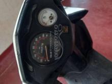 https://riyasewana.com/uploads/honda-dio-157164146117.jpg