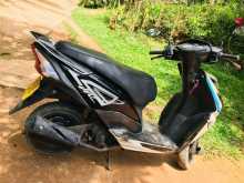 https://riyasewana.com/uploads/honda-dio-15724214132.jpg