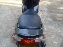 https://riyasewana.com/uploads/honda-dio-15804284162.jpg