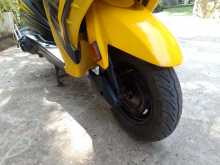 https://riyasewana.com/uploads/honda-dio-15804284603.jpg
