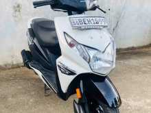 https://riyasewana.com/uploads/honda-dio-15806211032.jpg