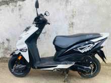 https://riyasewana.com/uploads/honda-dio-15806211034.jpg
