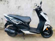 https://riyasewana.com/uploads/honda-dio-15806211725.jpg