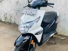 https://riyasewana.com/uploads/honda-dio-15806211883.jpg