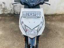 https://riyasewana.com/uploads/honda-dio-15806211956.jpg
