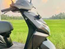 https://riyasewana.com/uploads/honda-dio-158161822763.jpg