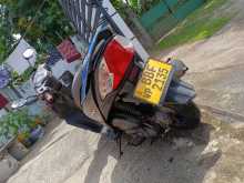 https://riyasewana.com/uploads/honda-dio-15816474922.jpg