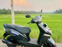 https://riyasewana.com/uploads/honda-dio-158165524633.jpg