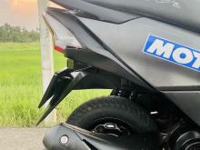 https://riyasewana.com/uploads/honda-dio-158165524741.jpg