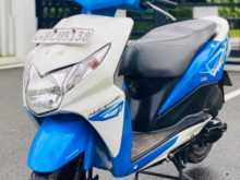 https://riyasewana.com/uploads/honda-dio-158192513823.jpg