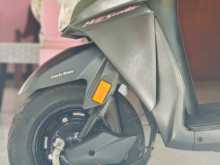 https://riyasewana.com/uploads/honda-dio-158252913062.jpg