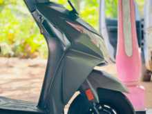 https://riyasewana.com/uploads/honda-dio-158252913894.jpg