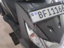 https://riyasewana.com/uploads/honda-dio-15826291331213.jpg