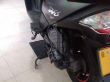 https://riyasewana.com/uploads/honda-dio-15826291383139.jpg
