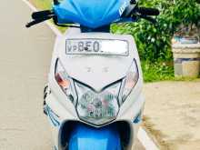 https://riyasewana.com/uploads/honda-dio-158440313582.jpg