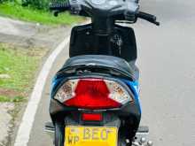 https://riyasewana.com/uploads/honda-dio-158440313733.jpg