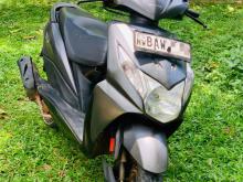 https://riyasewana.com/uploads/honda-dio-158460624312.jpg