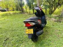 https://riyasewana.com/uploads/honda-dio-158463422463.jpg