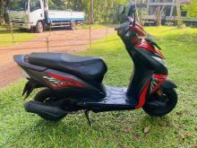 https://riyasewana.com/uploads/honda-dio-158475724092.jpg