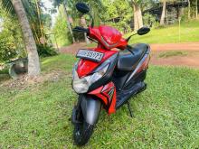 https://riyasewana.com/uploads/honda-dio-158475724241.jpg