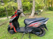 https://riyasewana.com/uploads/honda-dio-158475724713.jpg