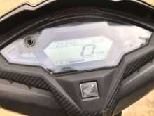 https://riyasewana.com/uploads/honda-dio-15848354992.jpg