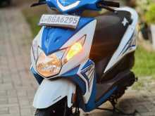 https://riyasewana.com/uploads/honda-dio-158484622162.jpg