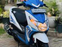 https://riyasewana.com/uploads/honda-dio-158484623003.jpg