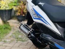 https://riyasewana.com/uploads/honda-dio-158492024063.jpg
