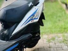 https://riyasewana.com/uploads/honda-dio-158492024102.jpg