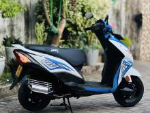 https://riyasewana.com/uploads/honda-dio-158492025001.jpg