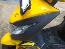 https://riyasewana.com/uploads/honda-dio-158502213573.jpg