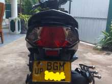 https://riyasewana.com/uploads/honda-dio-158502213874.jpg
