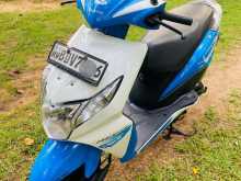 https://riyasewana.com/uploads/honda-dio-15854394312.jpg