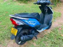 https://riyasewana.com/uploads/honda-dio-15854394923.jpg