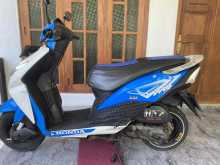 https://riyasewana.com/uploads/honda-dio-158582522252.jpg
