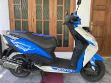 https://riyasewana.com/uploads/honda-dio-158582622223.jpg
