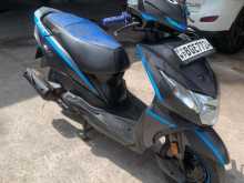 https://riyasewana.com/uploads/honda-dio-15859524302.jpg
