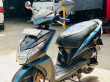 https://riyasewana.com/uploads/honda-dio-15859524753.jpg